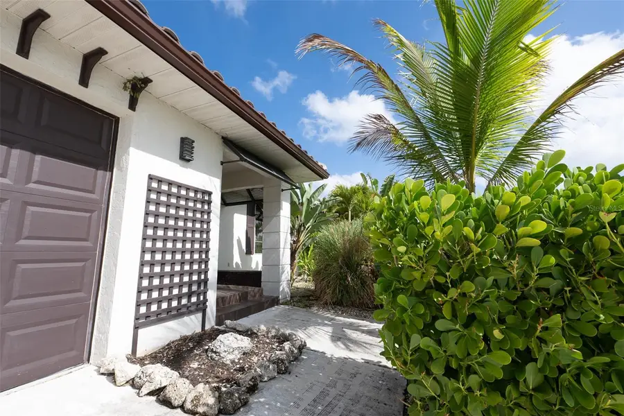 376 Portofino Drive, Punta Gorda, FL 33950 - #2