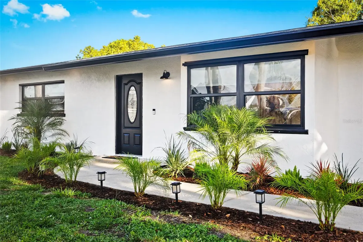 1311 Cypress Avenue, Venice, FL 34285 - #1