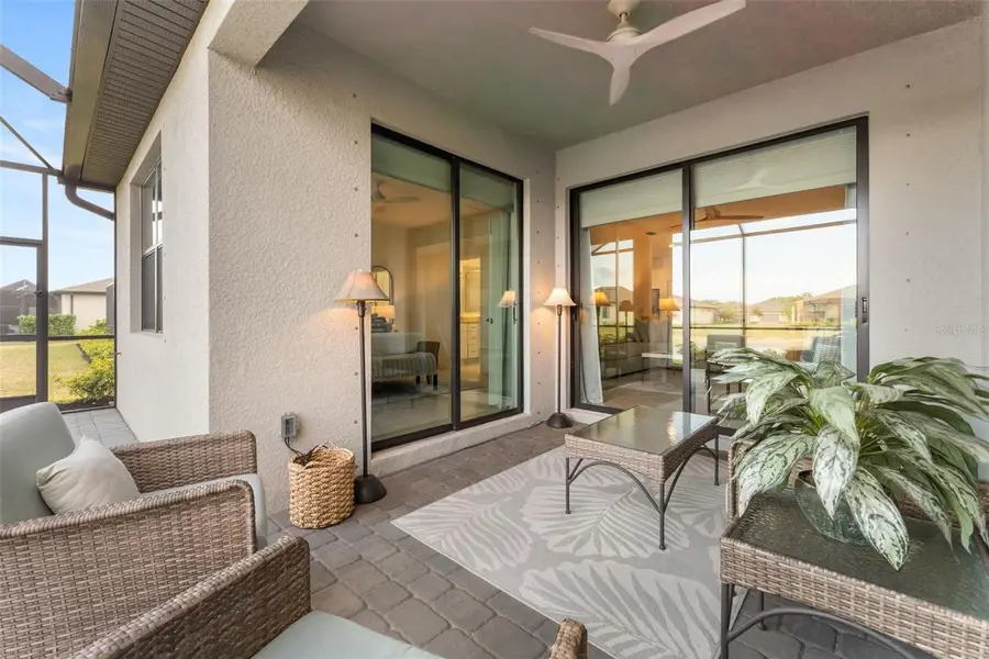 2008 Mackerel Street, Port Charlotte, FL 33953 - #3