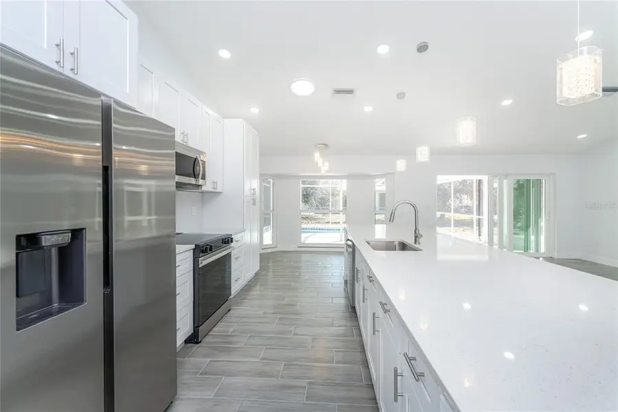 150 Orlando Boulevard, Port Charlotte, FL 33954 - #3