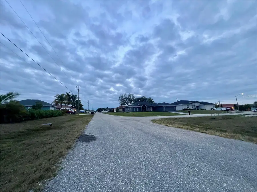 1903 NE 10th Avenue, Cape Coral, FL 33909 - #2