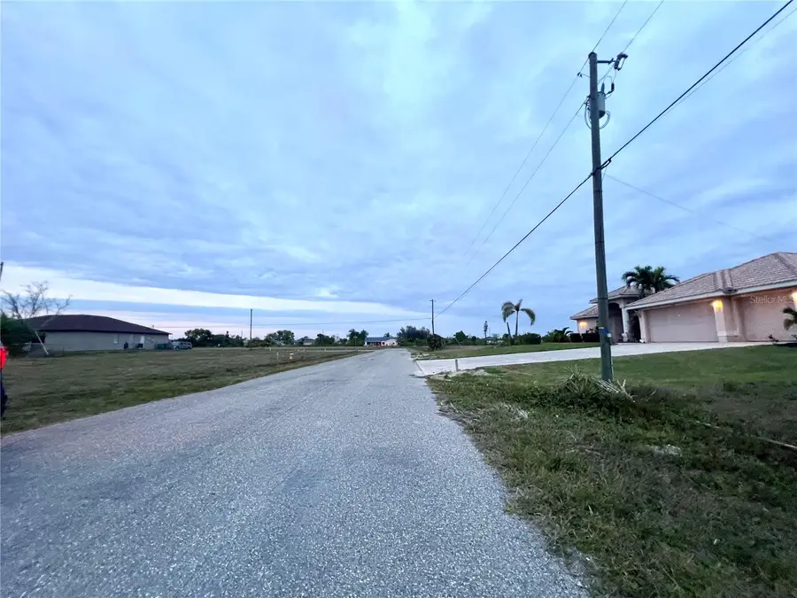 1903 NE 10th Avenue, Cape Coral, FL 33909 - #3