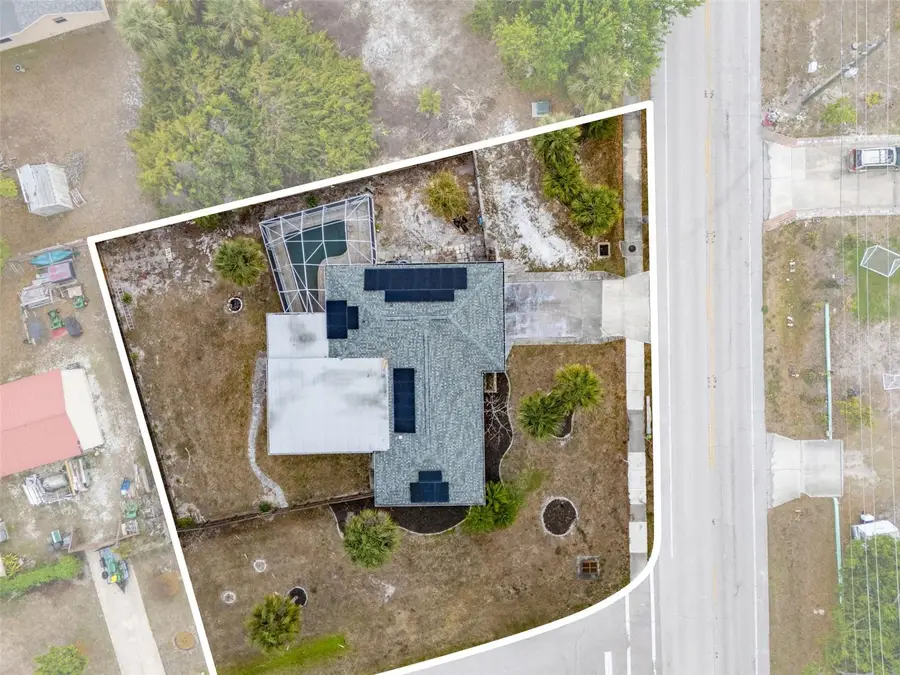 3384 Beacon Drive, Punta Gorda, FL 33980 - #3