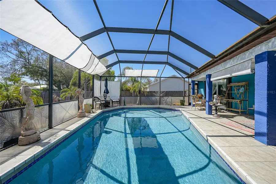 19823 Midway Boulevard, Port Charlotte, FL 33948 - #2