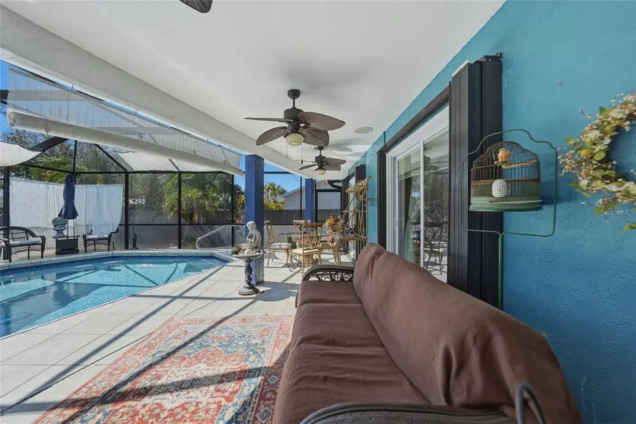 19823 Midway Boulevard, Port Charlotte, FL 33948 - #3