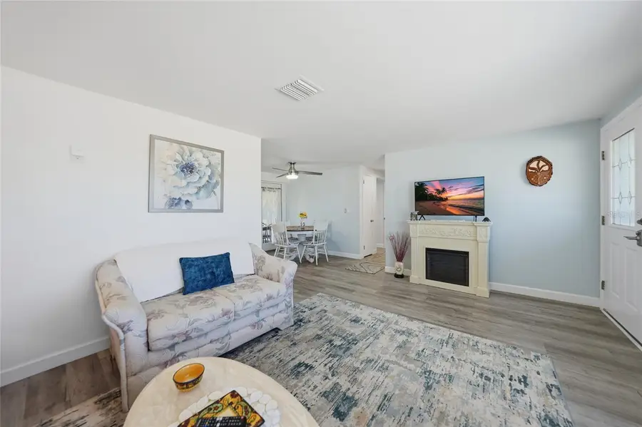 19909 Midway Boulevard, Port Charlotte, FL 33948 - #3