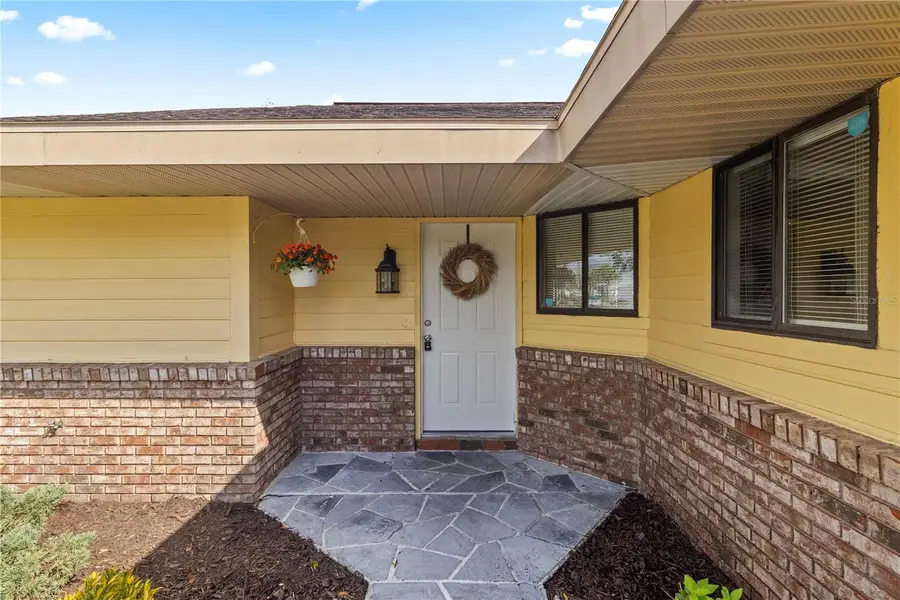 4800 S Salford Boulevard, North Port, FL 34287 - #2