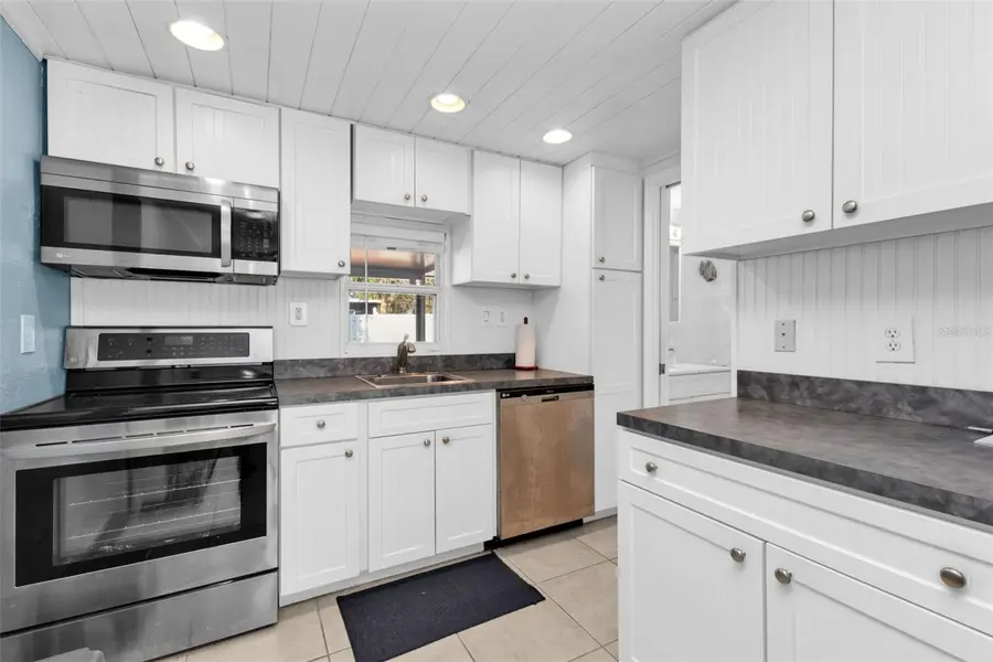 3215 Park Drive, Punta Gorda, FL 33982 - #3