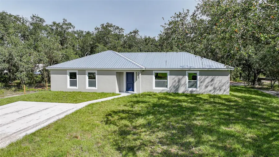 3082 NE Top Terrace, Arcadia, FL 34266 - #2