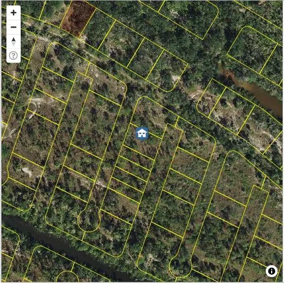 1228 Harbour Hibiscus Court, Punta Gorda, FL 33983 - #2