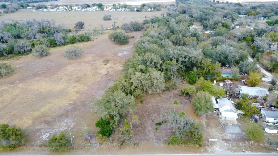 Se Durrance Street, Arcadia, FL 34266 - #3