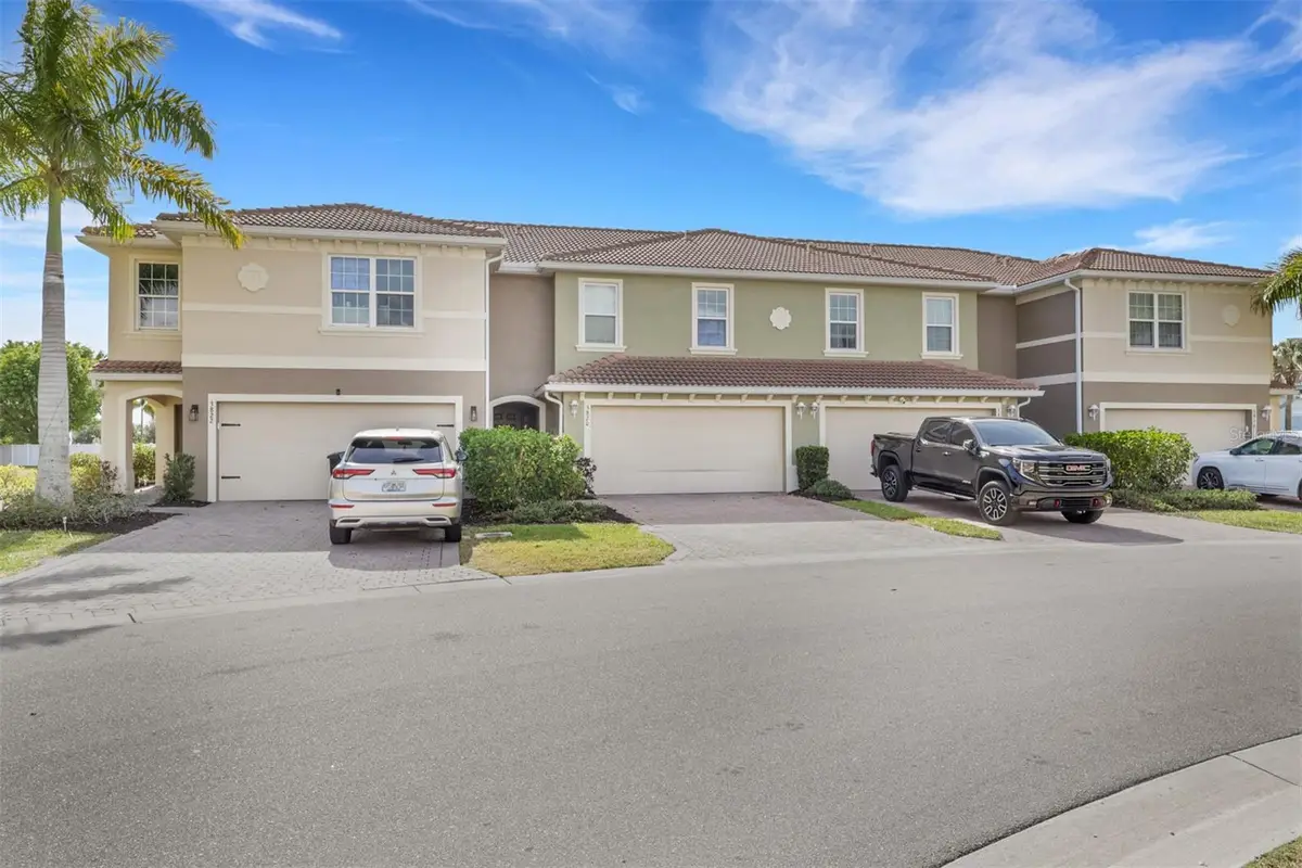 3828 Tilbor Circle, Fort Myers, FL 33916 - #1