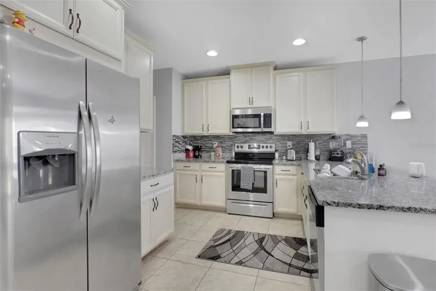 3828 Tilbor Circle, Fort Myers, FL 33916 - #2