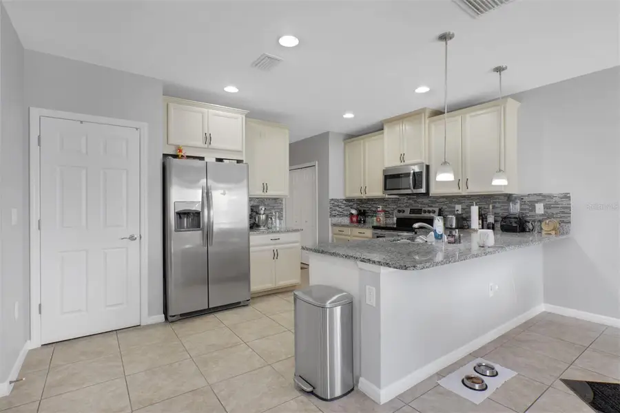 3828 Tilbor Circle, Fort Myers, FL 33916 - #3