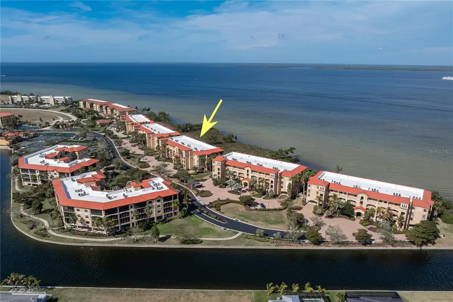 89 Vivante Boulevard #8943, Punta Gorda, FL 33950 - #2