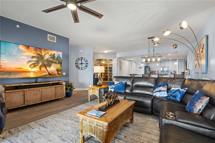 89 Vivante Boulevard #8943, Punta Gorda, FL 33950 - #3