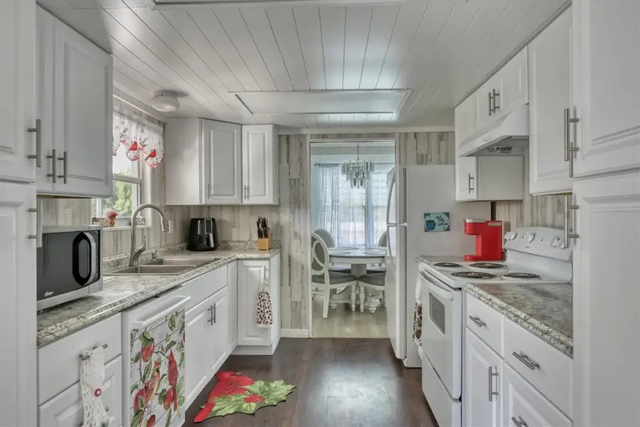 24437 Harborview Road #67, Punta Gorda, FL 33980 - #2