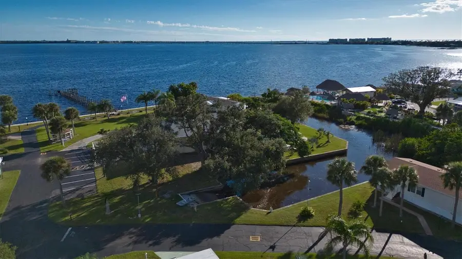 24437 Harborview Road #67, Punta Gorda, FL 33980 - #3