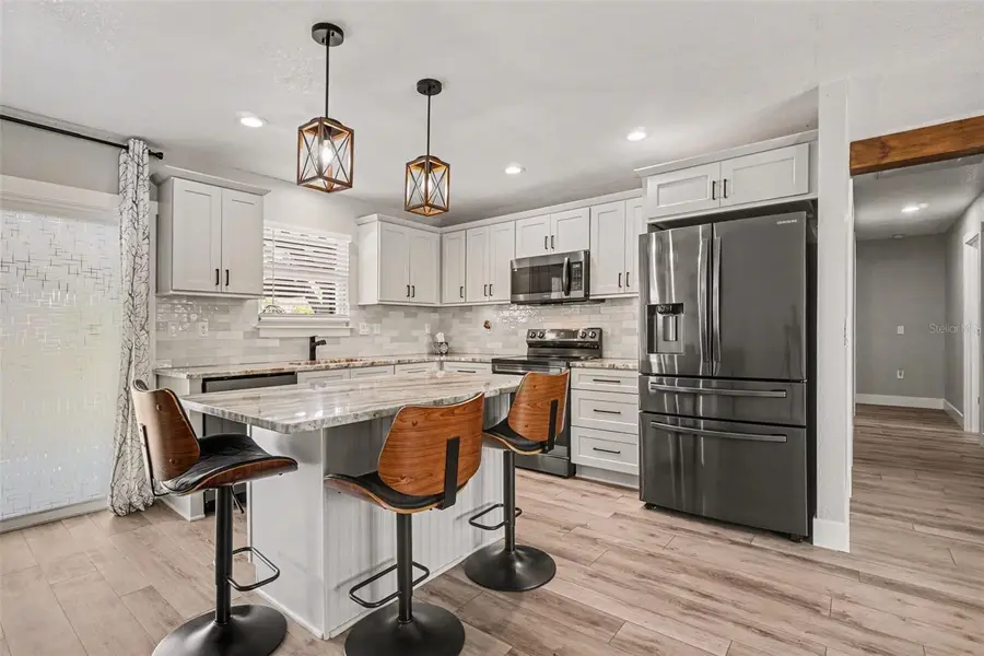 410 E Henry Street, Punta Gorda, FL 33950 - #3