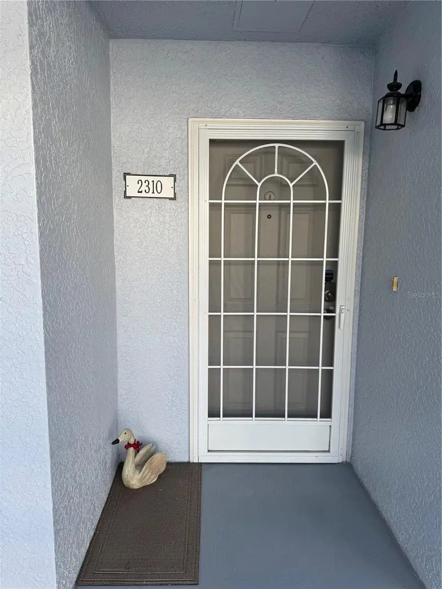 2001 Bal Harbor Boulevard #2310, Punta Gorda, FL 33950 - #2