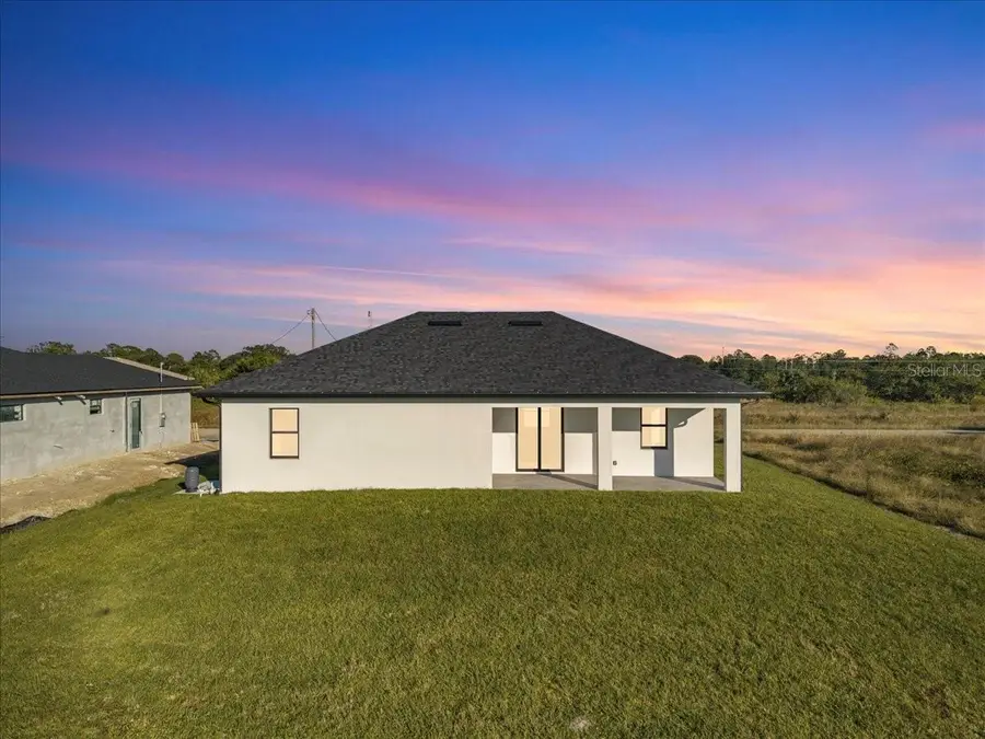 1024 Halby Avenue, Lehigh Acres, FL 33974 - #2