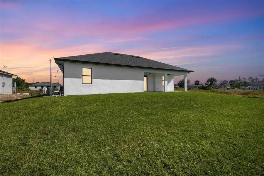 1024 Halby Avenue, Lehigh Acres, FL 33974 - #3