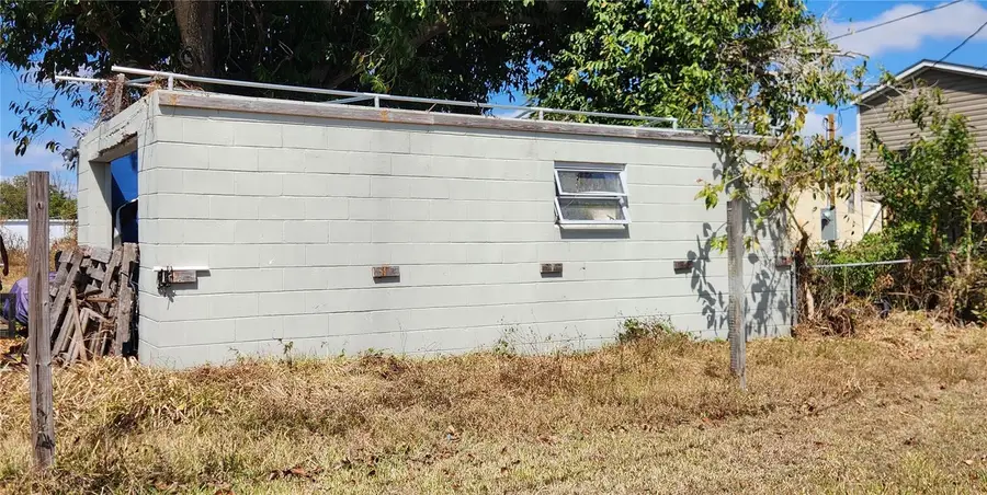 3457 Gainsboro Road, Port Charlotte, FL 33953 - #2