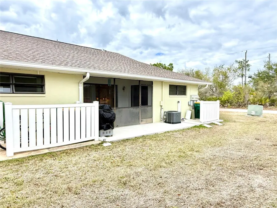 26267 Northern Cross Road #1A, Punta Gorda, FL 33983 - #3