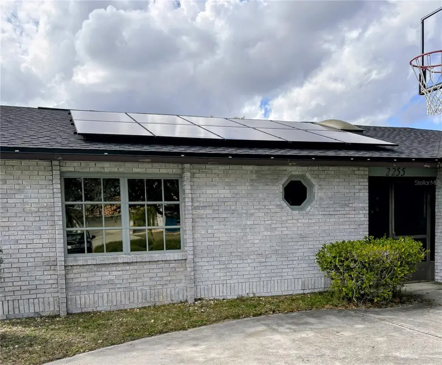 2255 Rio De Janeiro Avenue, Punta Gorda, FL 33983 - #3