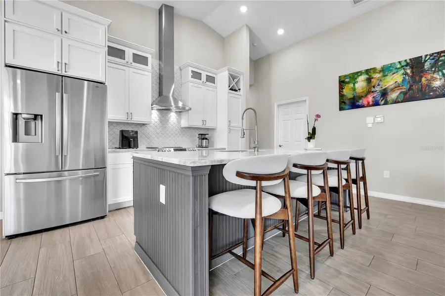 13252 Pace Circle, Port Charlotte, FL 33981 - #3