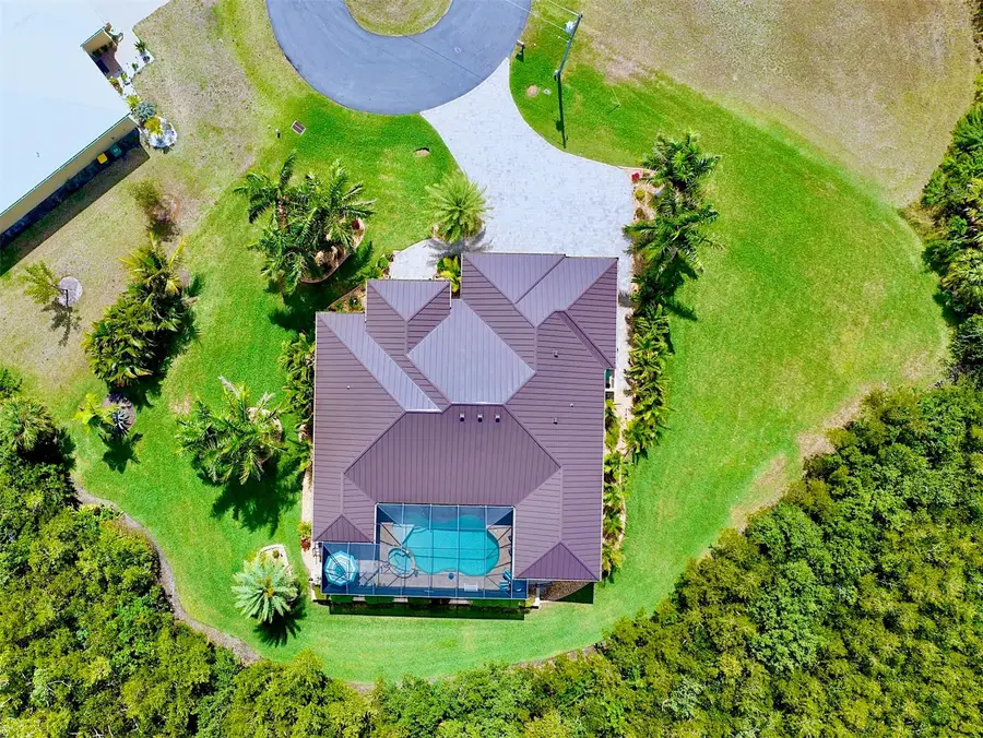 17411 Medillin Court, Punta Gorda, FL 33955 - #2