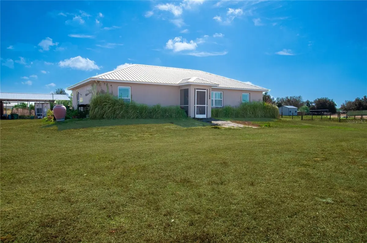 11368 SW Lindsay Terrace, Arcadia, FL 34269 - #1