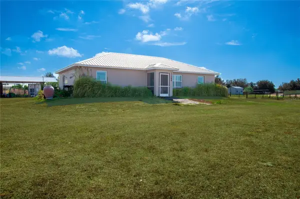 11368 SW Lindsay Terrace, ARCADIA, FL 34269