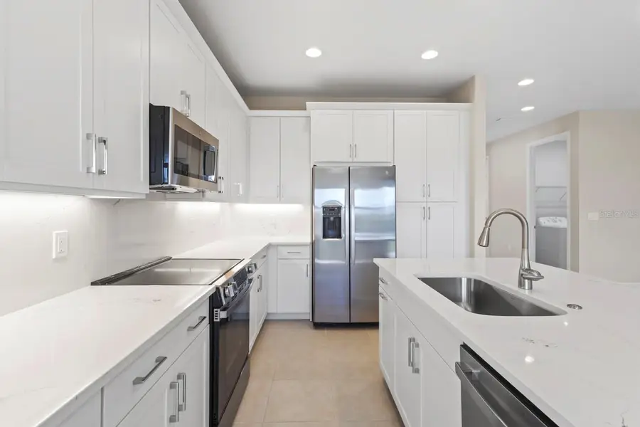 14005 Aldersgate Avenue, Fort Myers, FL 33905 - #3