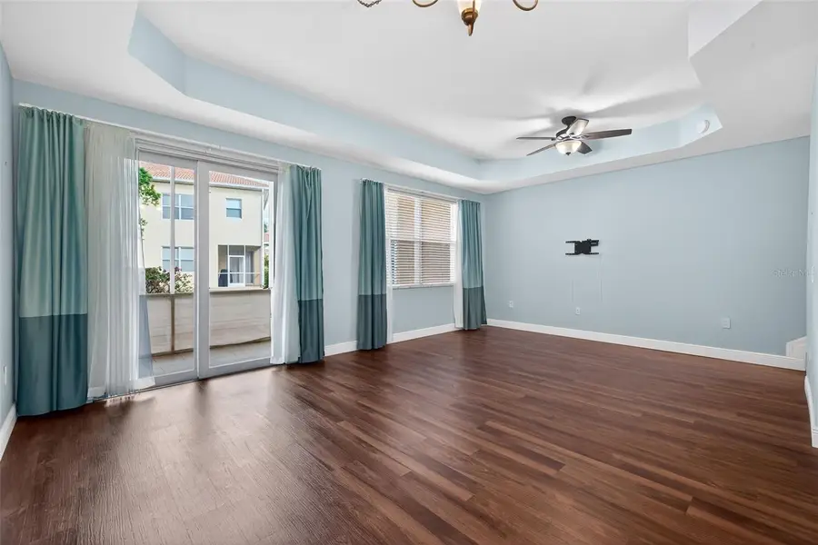 9824 Cristalino View Way #103, Fort Myers, FL 33908 - #3