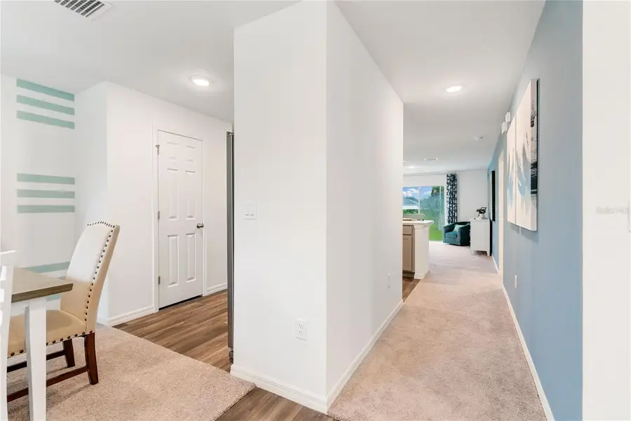 119 Bickford Drive, Palm Coast, FL 32137 - #3