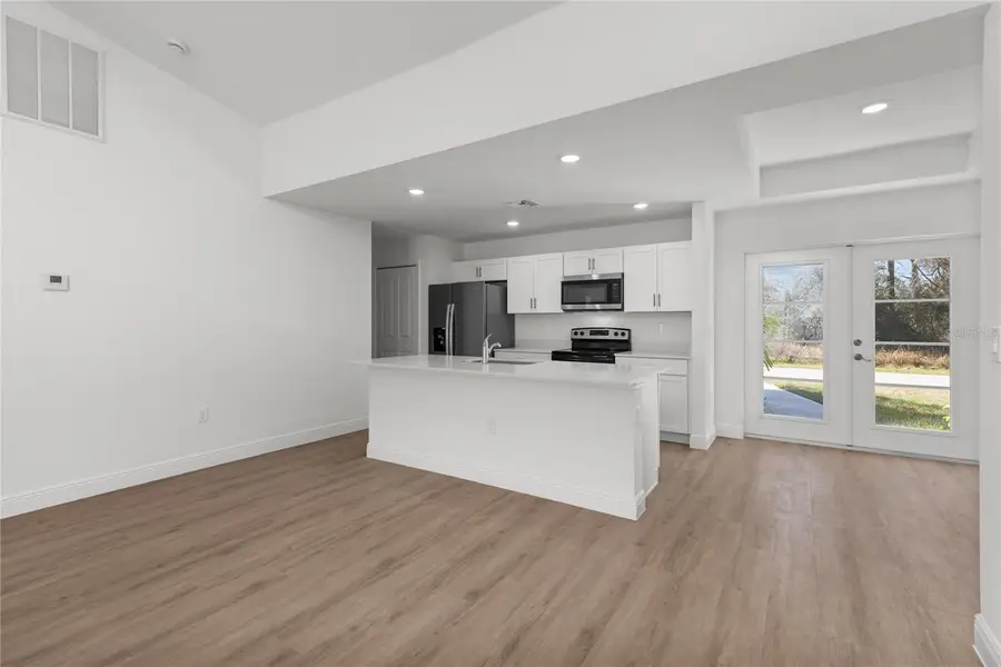 7522 Tasco Drive, North Port, FL 34291 - #3