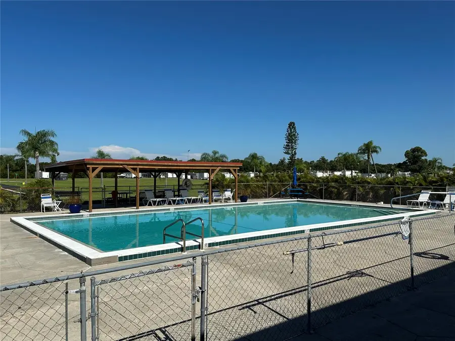 46900 Bermont #111, Punta Gorda, FL 33982 - #3