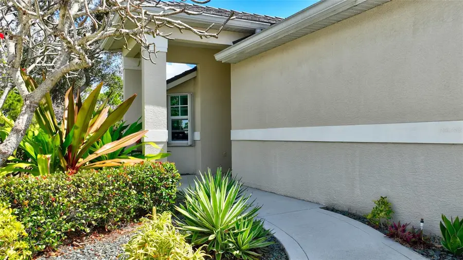 2049 Matecumbe Key Road, Punta Gorda, FL 33955 - #3