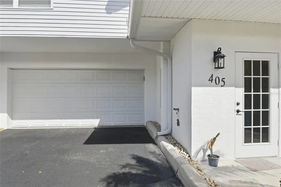 3921 Cape Haze Drive #405, Rotonda West, FL 33947 - #2