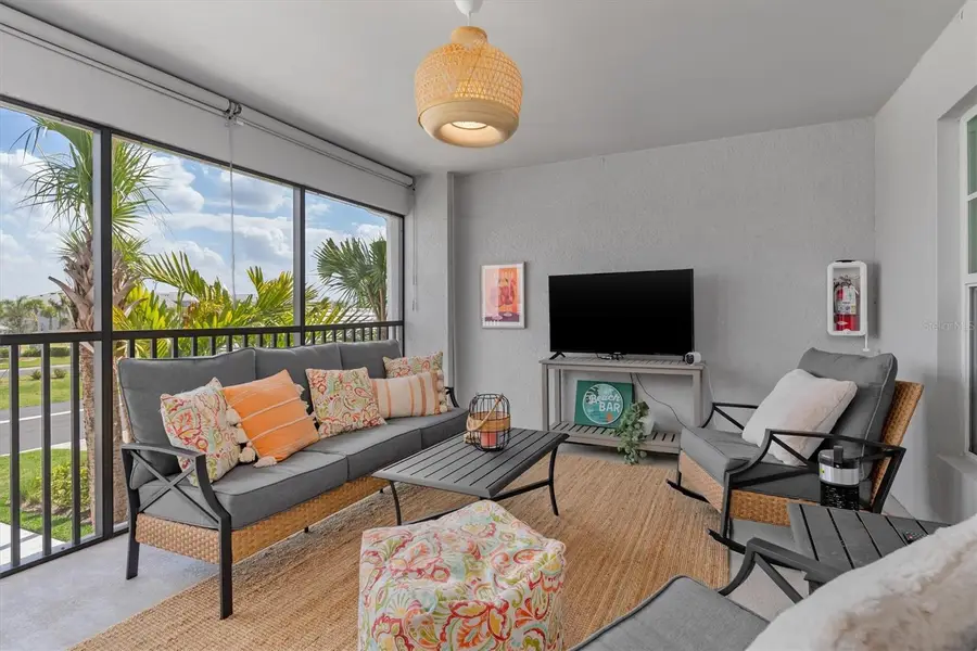 14221 Heritage Landing Boulevard #2025, Punta Gorda, FL 33955 - #3