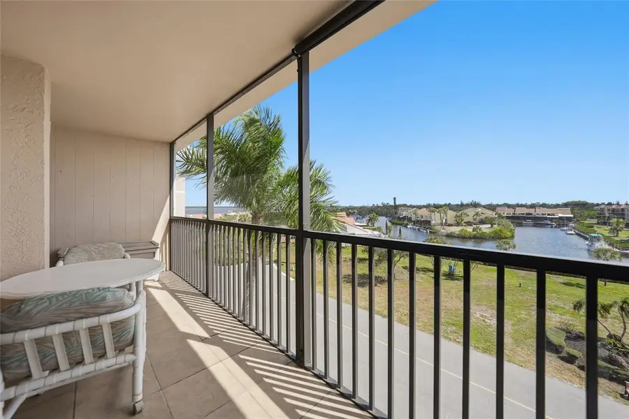 25188 Marion Avenue #F403, Punta Gorda, FL 33950 - #3