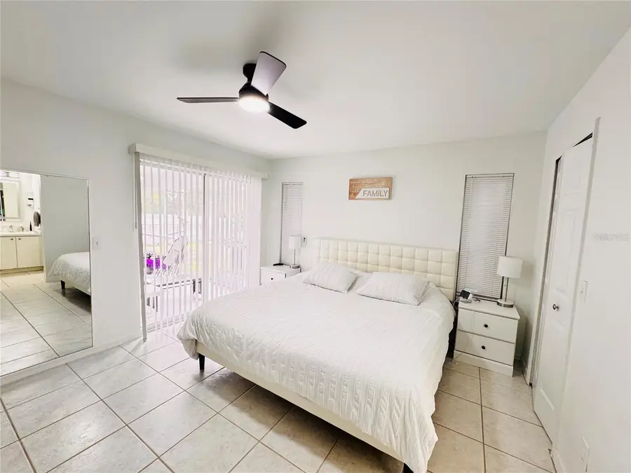 4684 Kenvil Drive, North Port, FL 34288 - #3