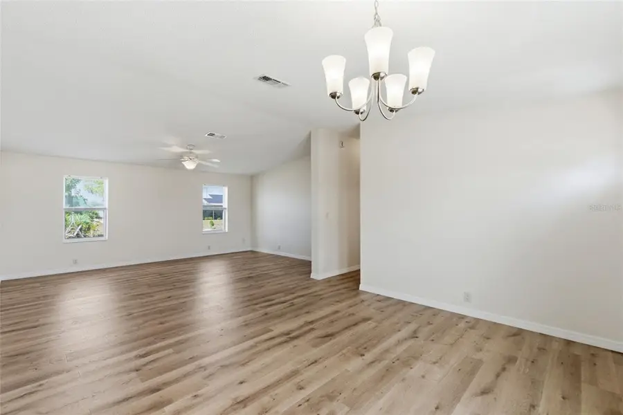 3171 Sulstone Drive, Punta Gorda, FL 33983 - #3