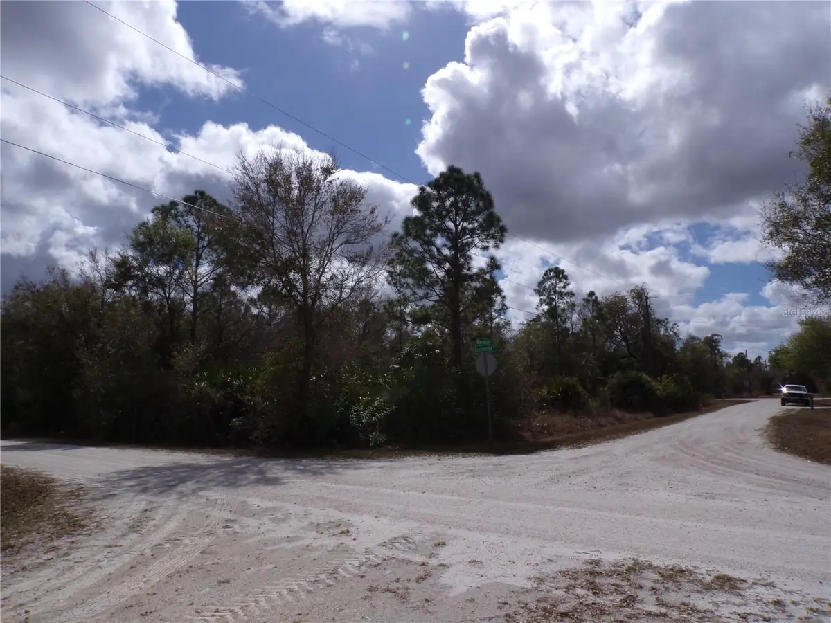 27263 Hacienda Drive, Punta Gorda, FL 33955 - #1