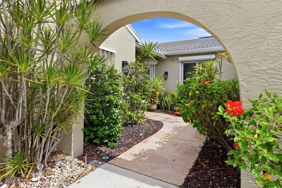 2521 W Marion Avenue #311, Punta Gorda, FL 33950 - #3