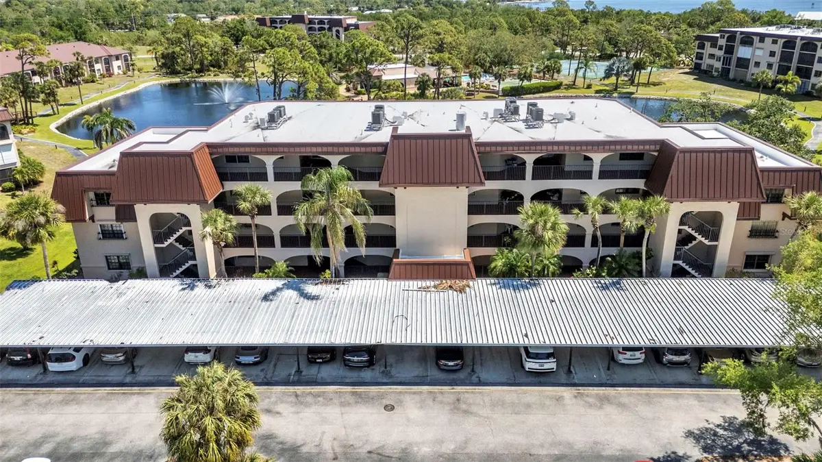 23465 Harborview Road #842, Port Charlotte, FL 33980 - #1