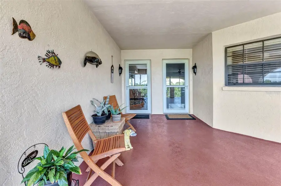 23465 Harborview Road #842, Port Charlotte, FL 33980 - #2