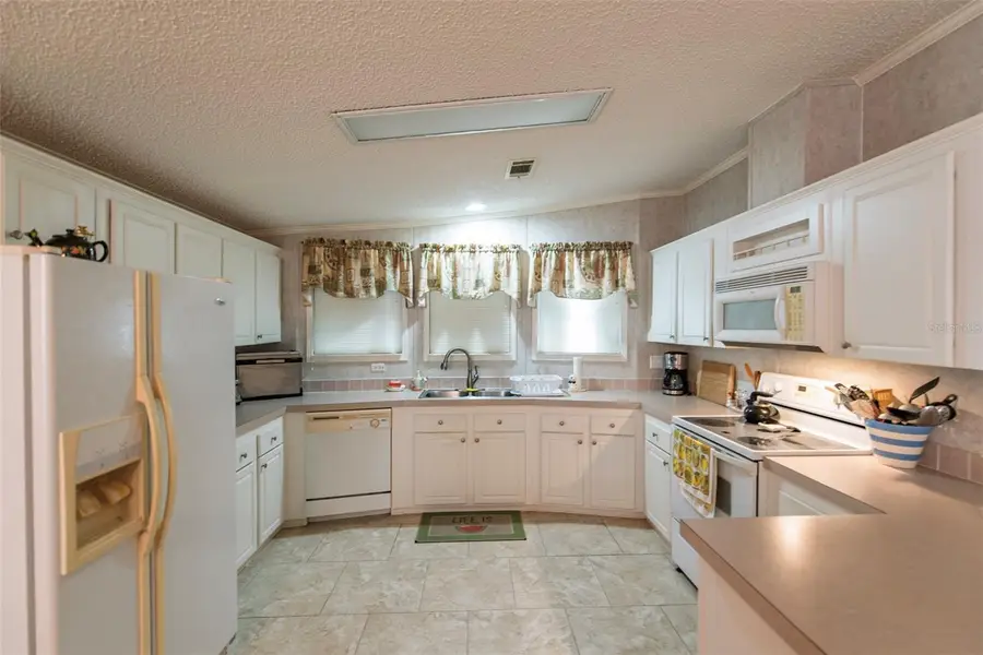 3 Rotterdam Drive, Punta Gorda, FL 33950 - #3