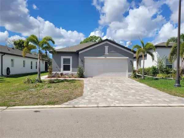 1370 Sunset Preserve Way, PORT CHARLOTTE, FL 33953